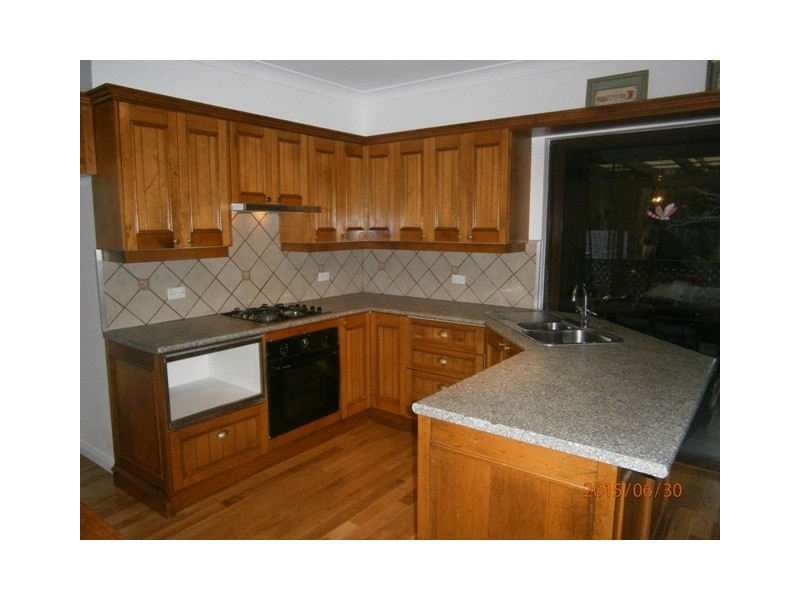 4a Indra, Summerland Point NSW 2259