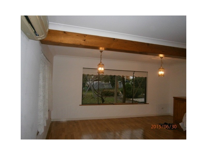 4a Indra, Summerland Point NSW 2259