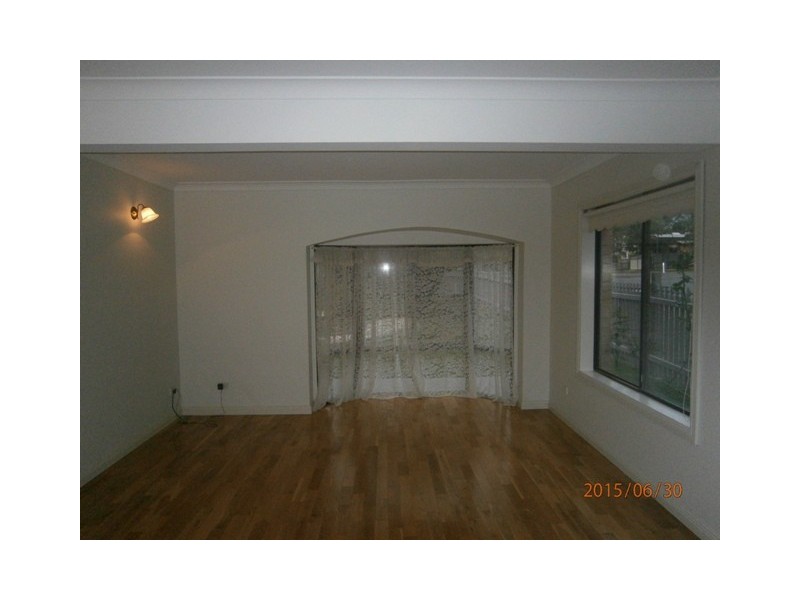 4a Indra, Summerland Point NSW 2259