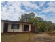 6 Yeramba Road, Summerland Point NSW 2259