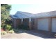 35 Blueridge Drive, Blue Haven NSW 2262