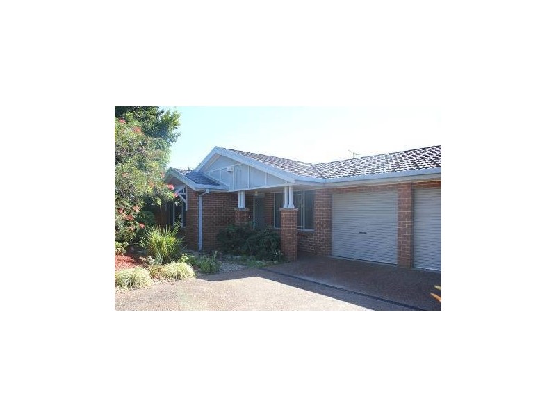 35 Blueridge Drive, Blue Haven NSW 2262