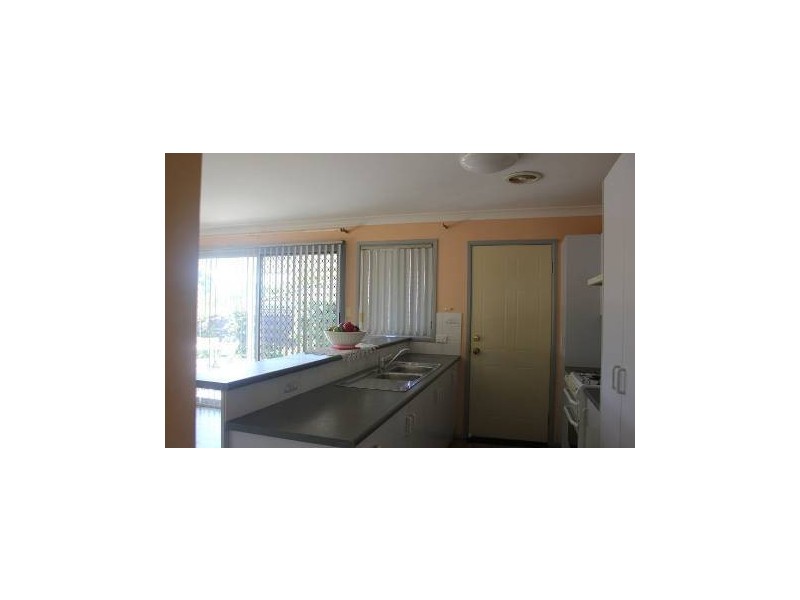 35 Blueridge Drive, Blue Haven NSW 2262