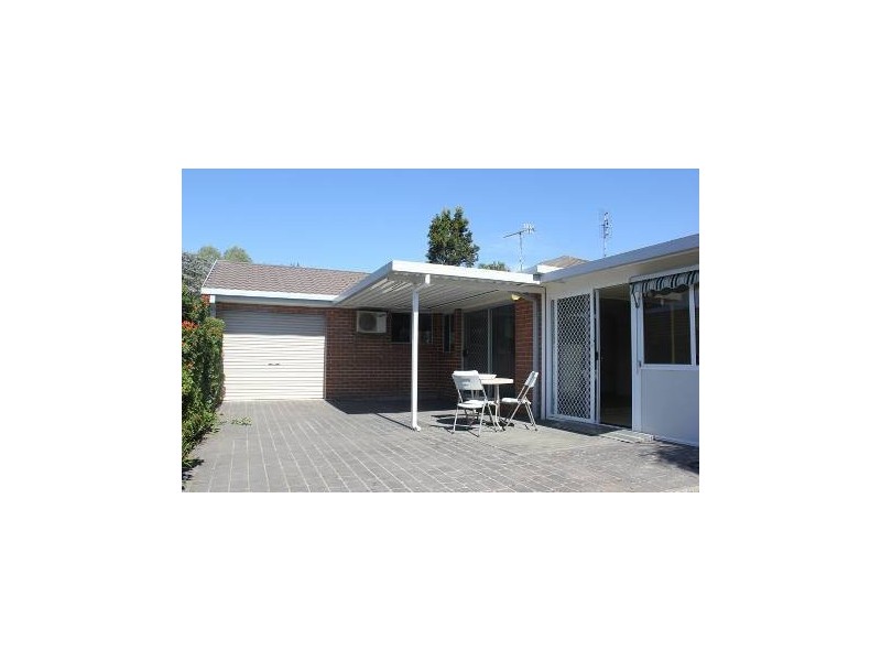 35 Blueridge Drive, Blue Haven NSW 2262