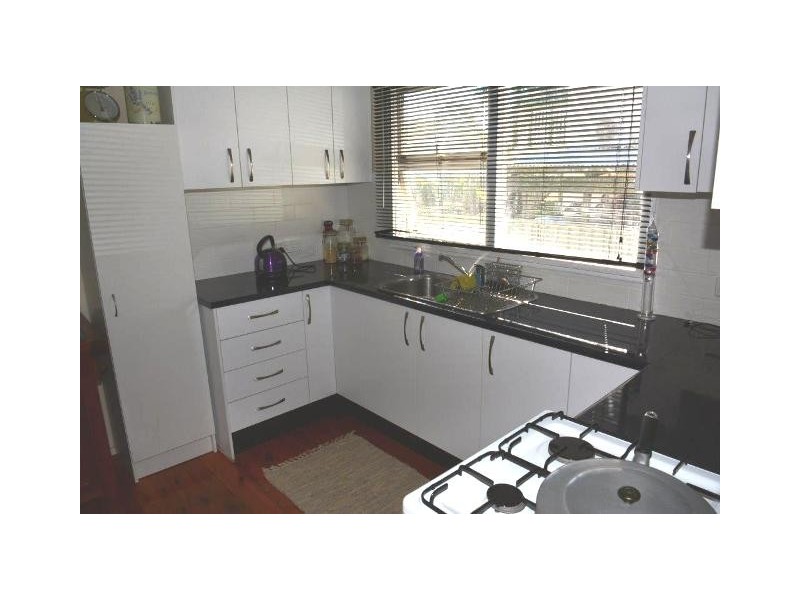 23 Nirringa Road, Summerland Point NSW 2259