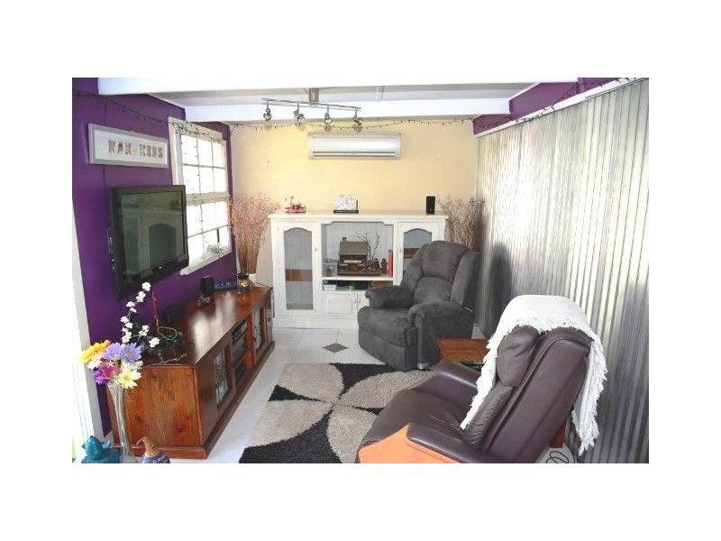 23 Nirringa Road, Summerland Point NSW 2259