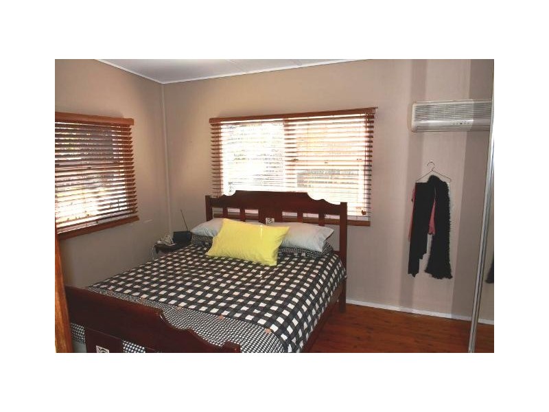 23 Nirringa Road, Summerland Point NSW 2259