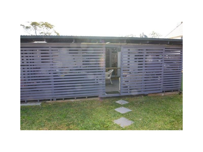 23 Nirringa Road, Summerland Point NSW 2259