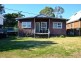 23 Nirringa Road, Summerland Point NSW 2259