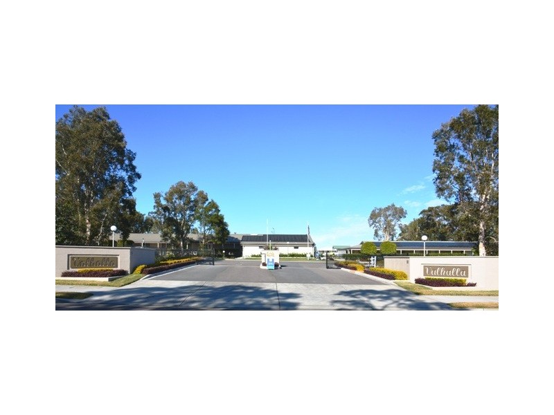 128 West Road, Chain Valley Bay NSW 2259