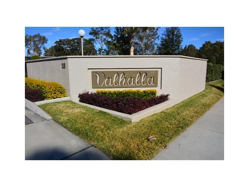 128 West Road, Chain Valley Bay NSW 2259