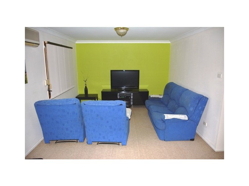 25 Larapinta Road, Gwandalan NSW 2259