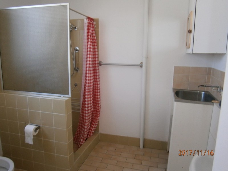 2/61 Natuna Avenue, Budgewoi NSW 2262