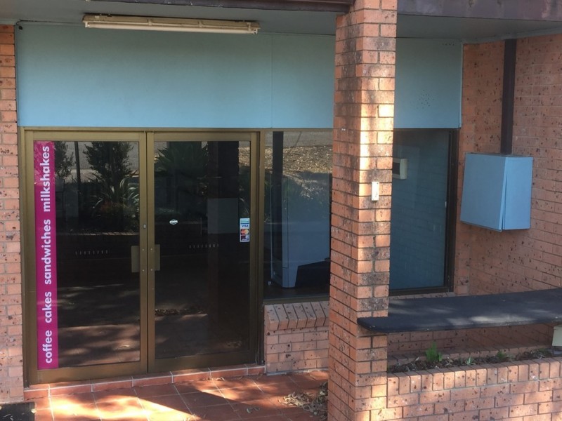 2/12 Orana Road, Gwandalan NSW 2259