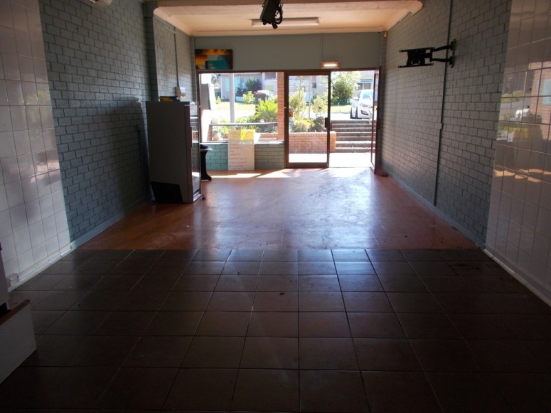 2/12 Orana Road, Gwandalan NSW 2259