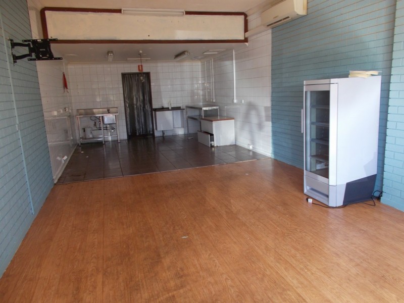 2/12 Orana Road, Gwandalan NSW 2259