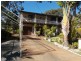 1 Apanie Close, Summerland Point NSW 2259