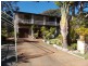 1 Apanie Close, Summerland Point NSW 2259