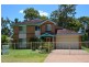 10 Government Road, Summerland Point NSW 2259