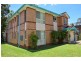 10 Government Road, Summerland Point NSW 2259