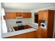10 Government Road, Summerland Point NSW 2259