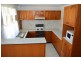 10 Government Road, Summerland Point NSW 2259