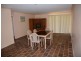 10 Government Road, Summerland Point NSW 2259