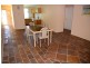 10 Government Road, Summerland Point NSW 2259
