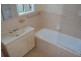 10 Government Road, Summerland Point NSW 2259
