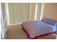 10 Government Road, Summerland Point NSW 2259