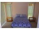 10 Government Road, Summerland Point NSW 2259