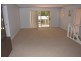 10 Government Road, Summerland Point NSW 2259