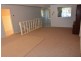 10 Government Road, Summerland Point NSW 2259