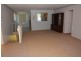 10 Government Road, Summerland Point NSW 2259