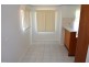 10 Government Road, Summerland Point NSW 2259