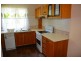 10 Government Road, Summerland Point NSW 2259
