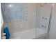 10 Government Road, Summerland Point NSW 2259