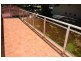 10 Government Road, Summerland Point NSW 2259