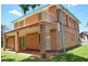10 Government Road, Summerland Point NSW 2259