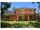 10 Government Road, Summerland Point NSW 2259