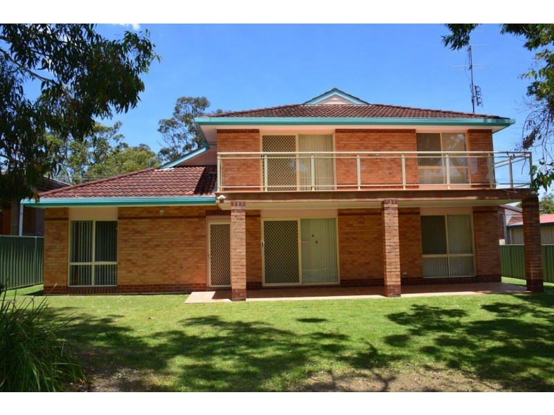 10 Government Road, Summerland Point NSW 2259