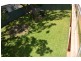 10 Government Road, Summerland Point NSW 2259
