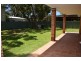 10 Government Road, Summerland Point NSW 2259