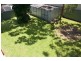 10 Government Road, Summerland Point NSW 2259