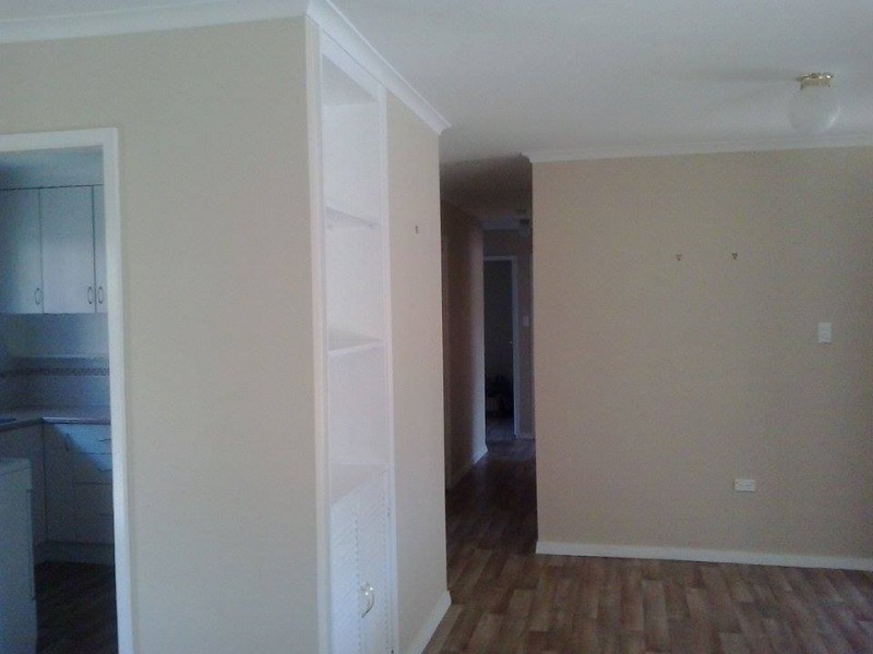 18 Delia Ave, Budgewoi NSW 2262