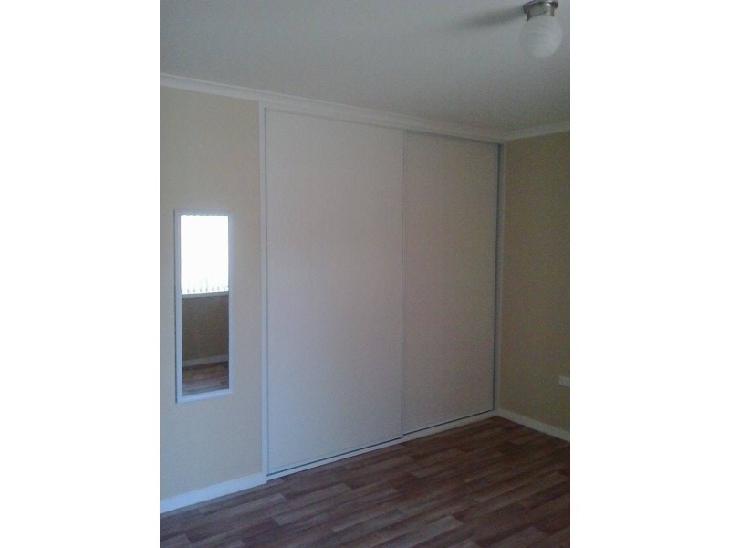 18 Delia Ave, Budgewoi NSW 2262