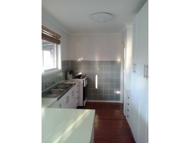 23 Jetty Ave, Charmhaven NSW 2263