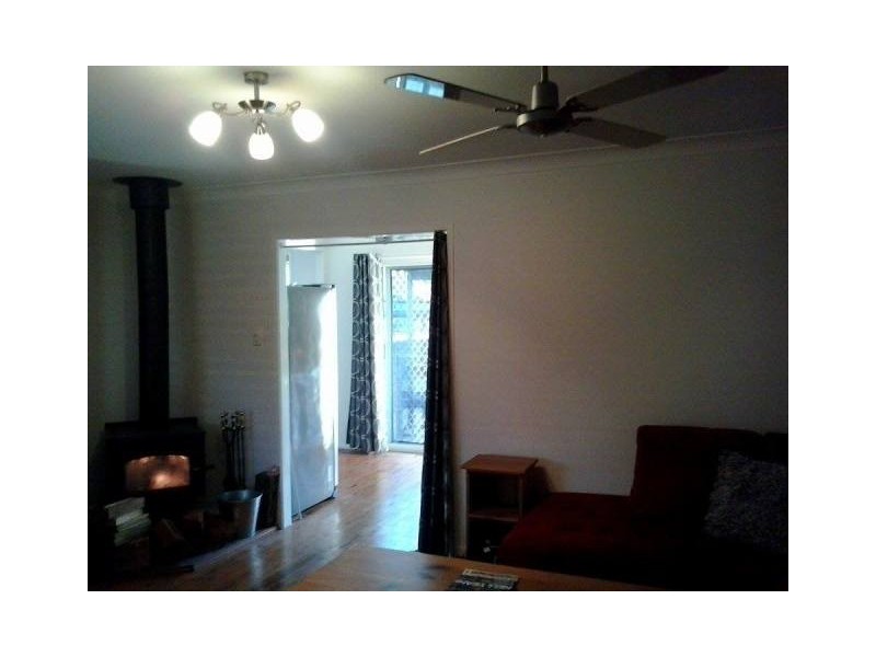 23 Jetty Ave, Charmhaven NSW 2263