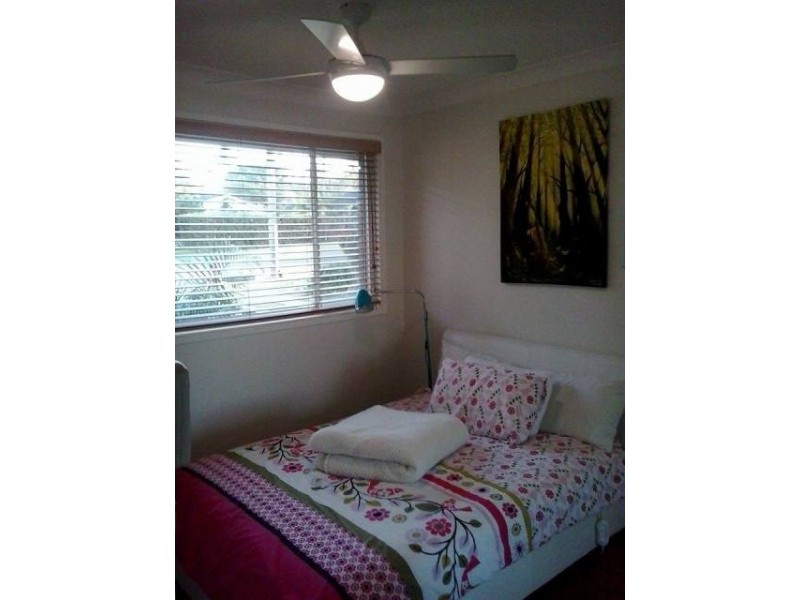 23 Jetty Ave, Charmhaven NSW 2263