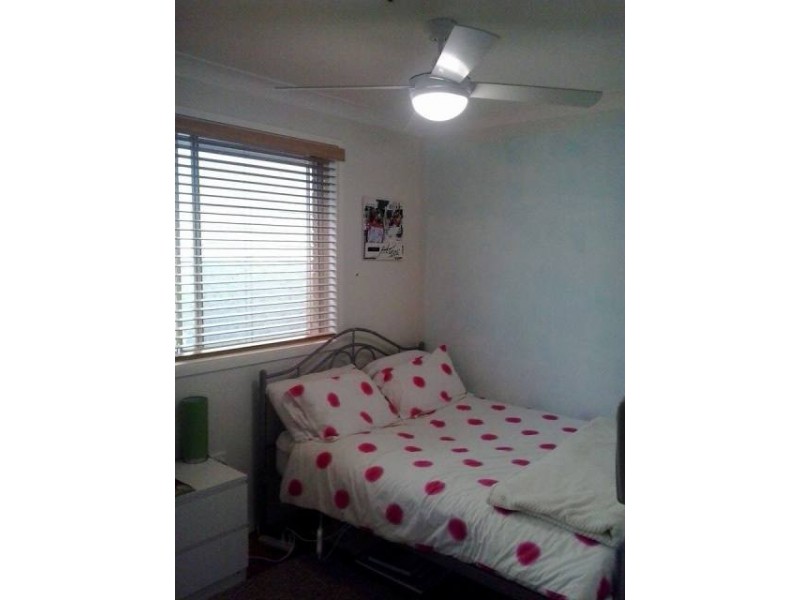 23 Jetty Ave, Charmhaven NSW 2263